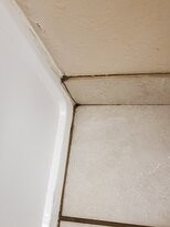 Greystone Inn & Suites主图