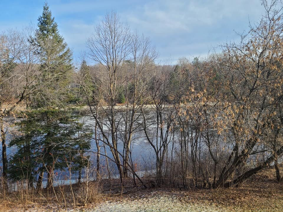 渥太华里多华美达酒店主图