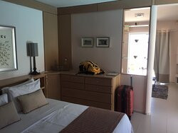 Girassois da Lagoa Guesthouse主图