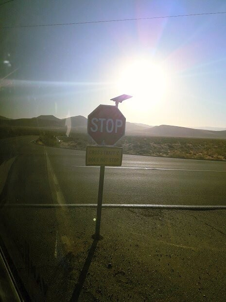 66号公路-芝加哥必去景点