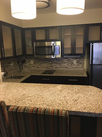 Staybridge Suites Minot by IHG主图