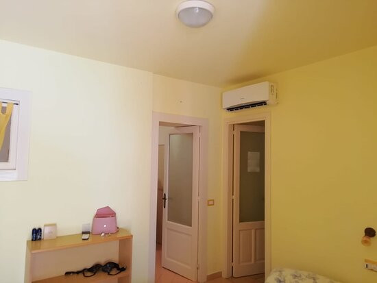 Casa Schmidt主图