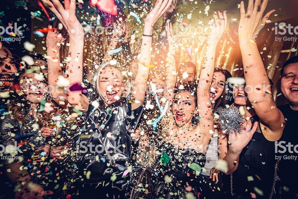 Fetching Bitties in the City-亚特兰大必去景点