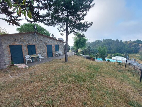 San Martino Casa Landi主图