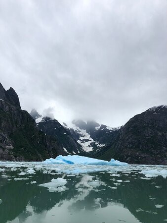 Alaska Passages景点图片