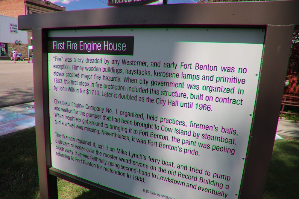 Carmel Chamber of Commerce Visitor Center-卡梅尔必去景点