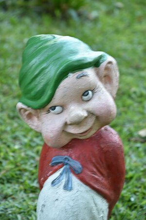 塔霍普纳酒店主图