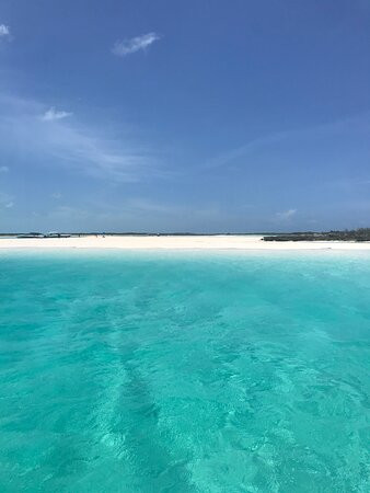 Sun Fun Tours-大埃克苏马必去景点