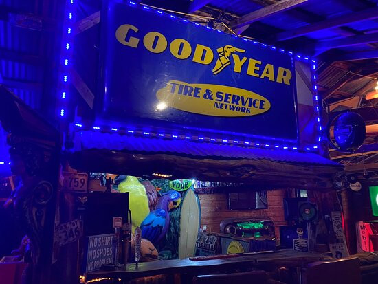 Silos of Greenwood Texas-Greenwood必去景点