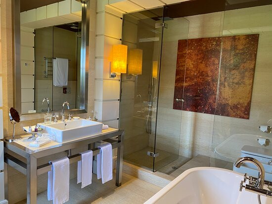 Hotel Iturregi主图