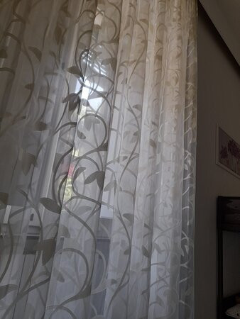 B&B Palazzo Dei Catenielli 63主图