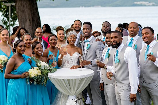 Secrets Papagayo Costa Rica主图