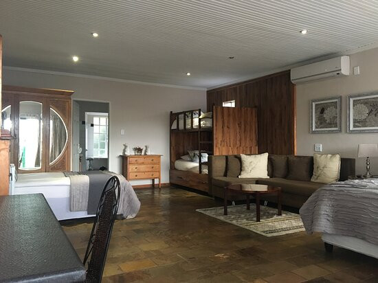 Cranberry Cottage主图