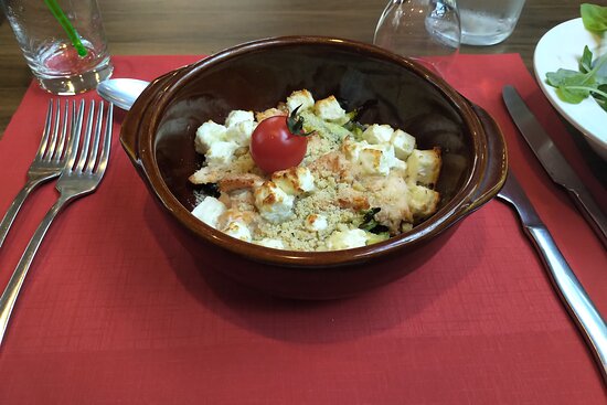 Logis Hôtel le Monarque-官方
