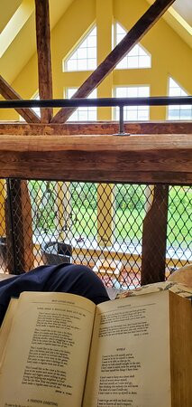 Little Shemogue Inn主图