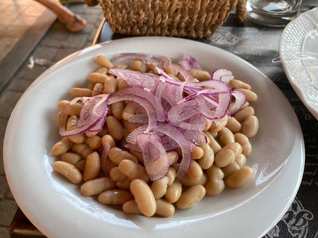 La Rotonda