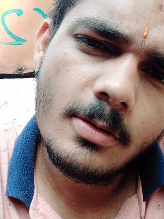 Park View Hotel主图