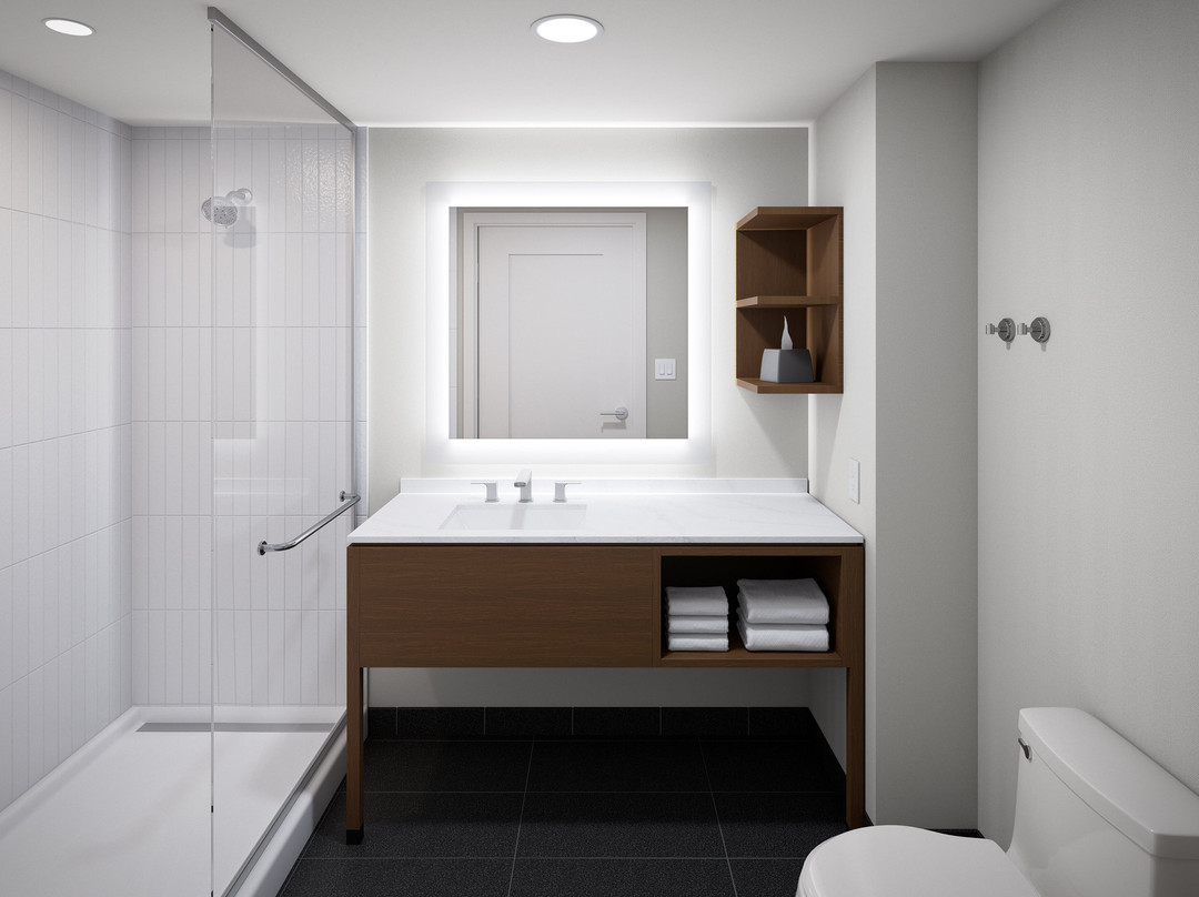 Staybridge Suites Pittsburgh Airport by IHG主图