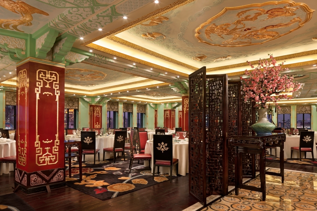 Gallery 1