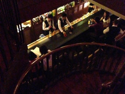 Gallery 1