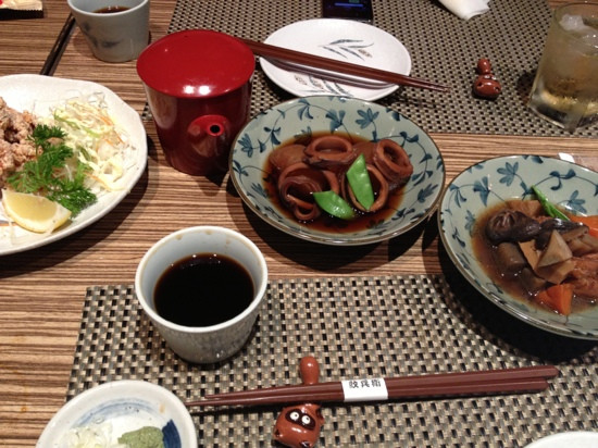 纹兵卫(宋园店)