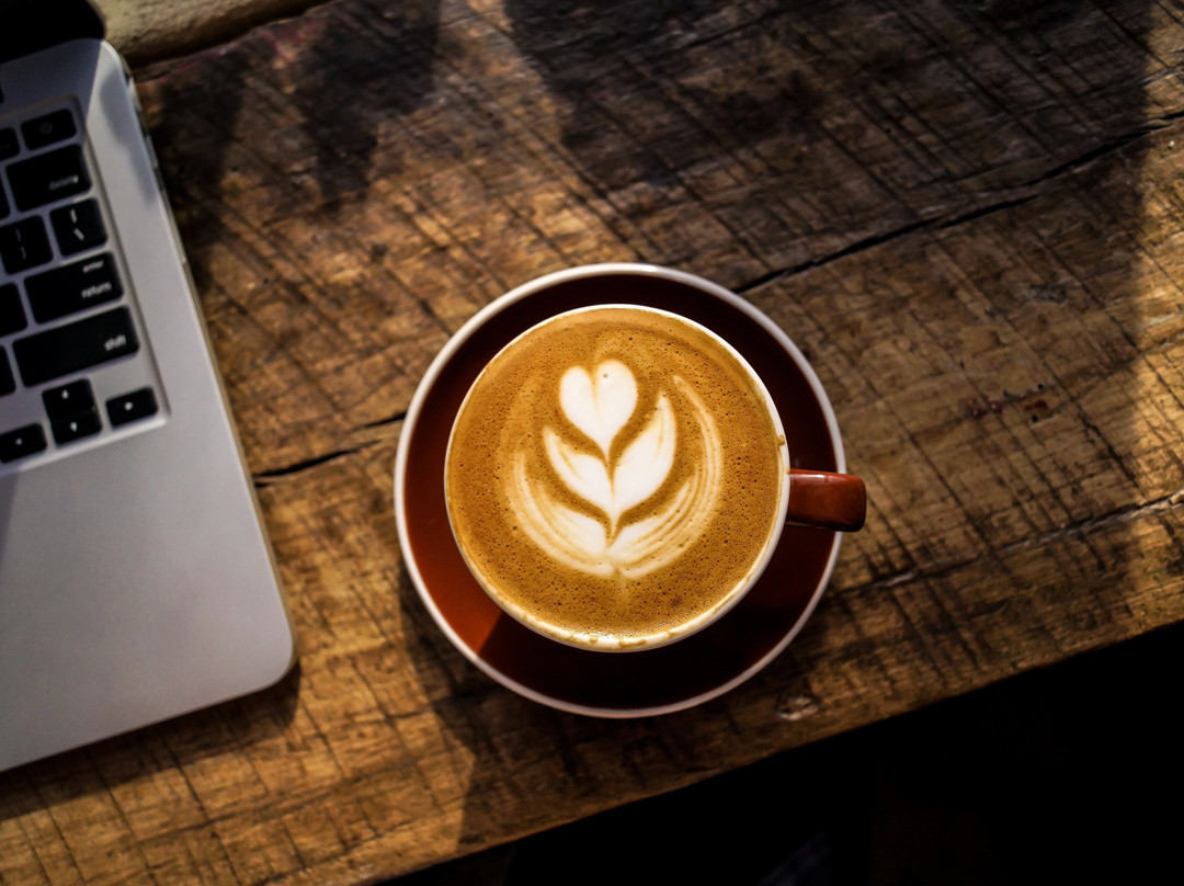 奥马哈英迪格酒店主图