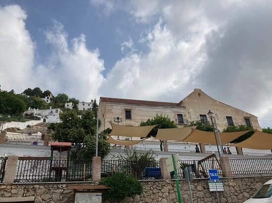 El Ingenio-弗里希利亚纳必去景点