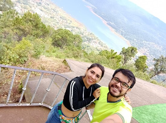 ViveValle-巴耶－德布拉沃必去景点