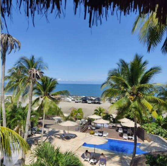 Grand Sirenis Karmairi主图