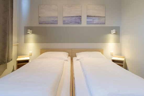 Prueser's Gasthof主图