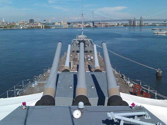 肯顿旅游攻略图片