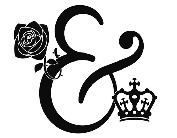The Rose And Crown Hotel-官方