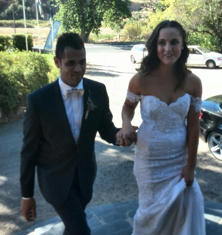 Winterberg Mountain Inn主图