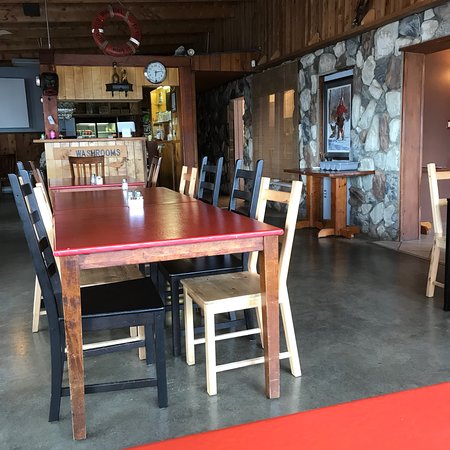 Sea Raven Motel-官方