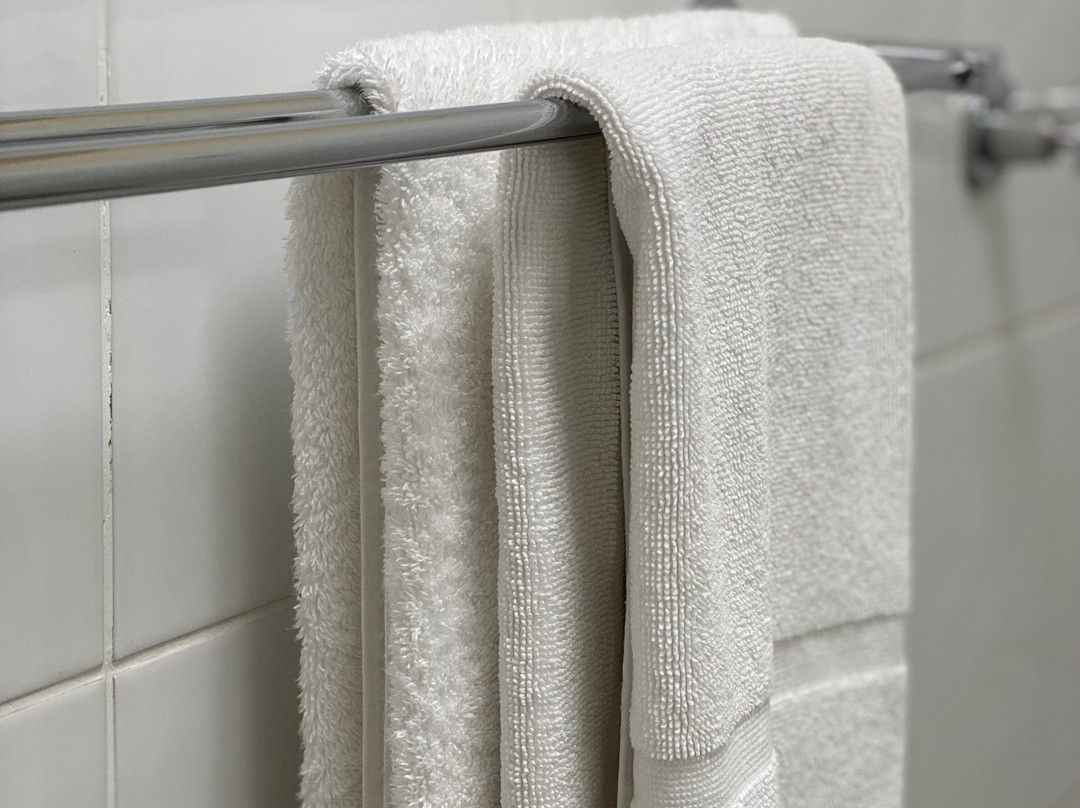 乡村路汽车旅馆主图