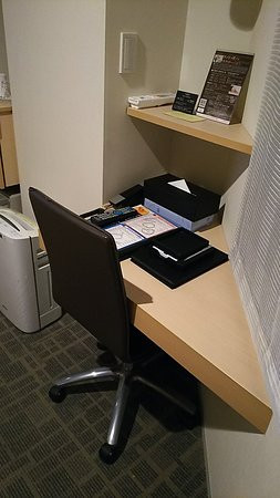 东急蒲田住宿酒店主图