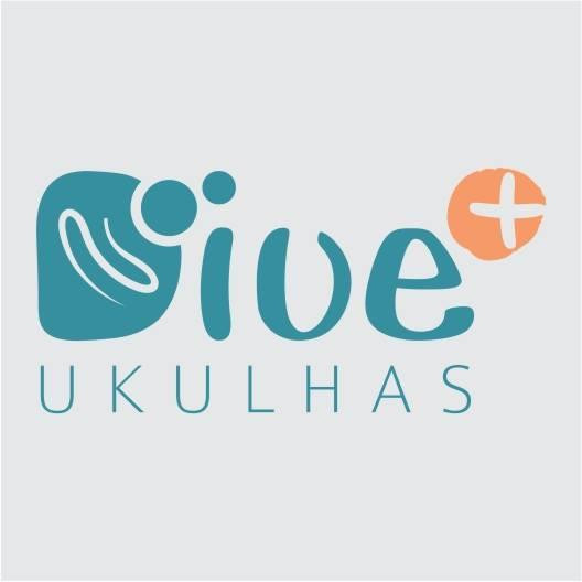 Dive Plus Ukulhas景点图片