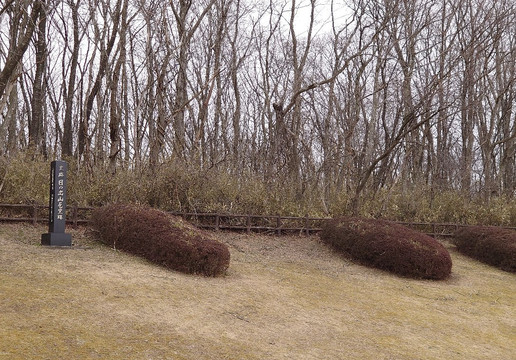 Hinode Yamaga Yosekigun