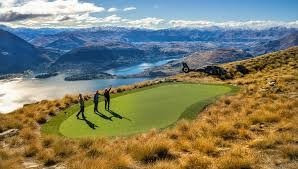 Brittas旅游攻略图片