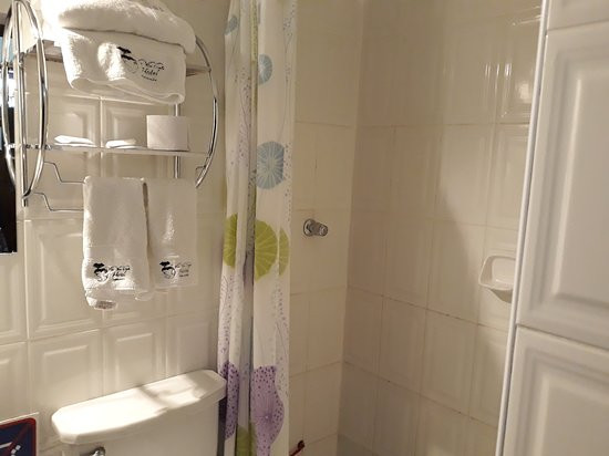 Altipacha Hotel Ayacucho主图