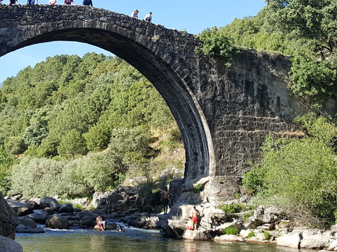 Madrigal de la Vera旅游攻略图片