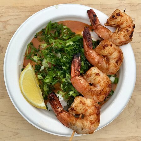 Arts Council of Lake Oswego-莱克奥斯韦戈必去景点