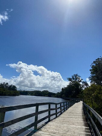 江景精品汽车旅馆主图