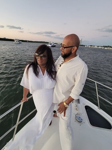 Dolphin Water Sport-迈阿密海滩必去景点