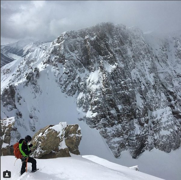 Serratus Guides-雷夫尔斯托克必去景点