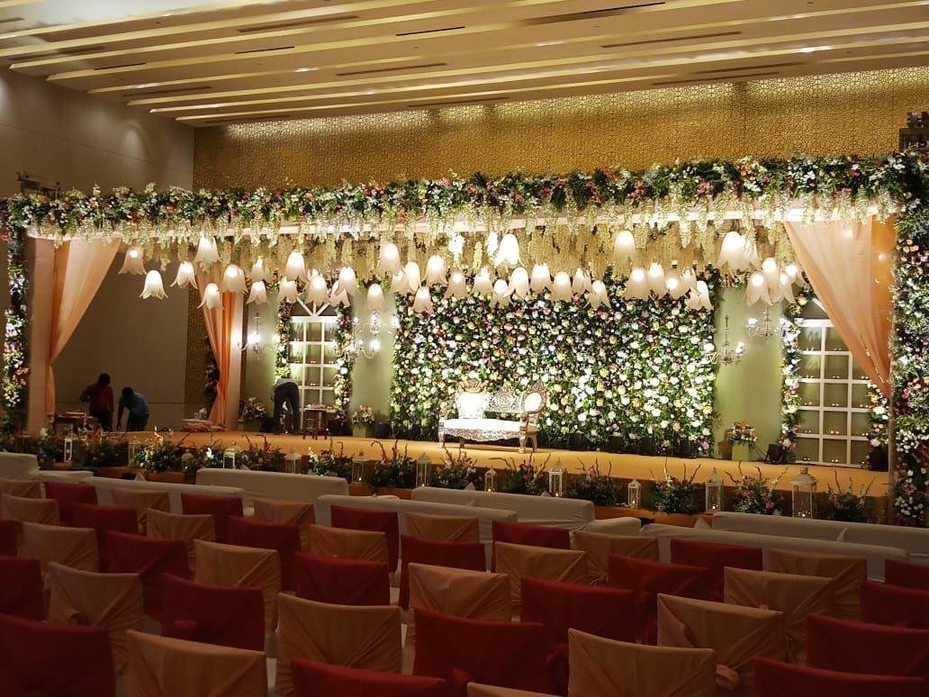 Hotel Royal Orbit-官方