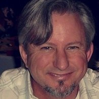 Cambridge旅游攻略图片