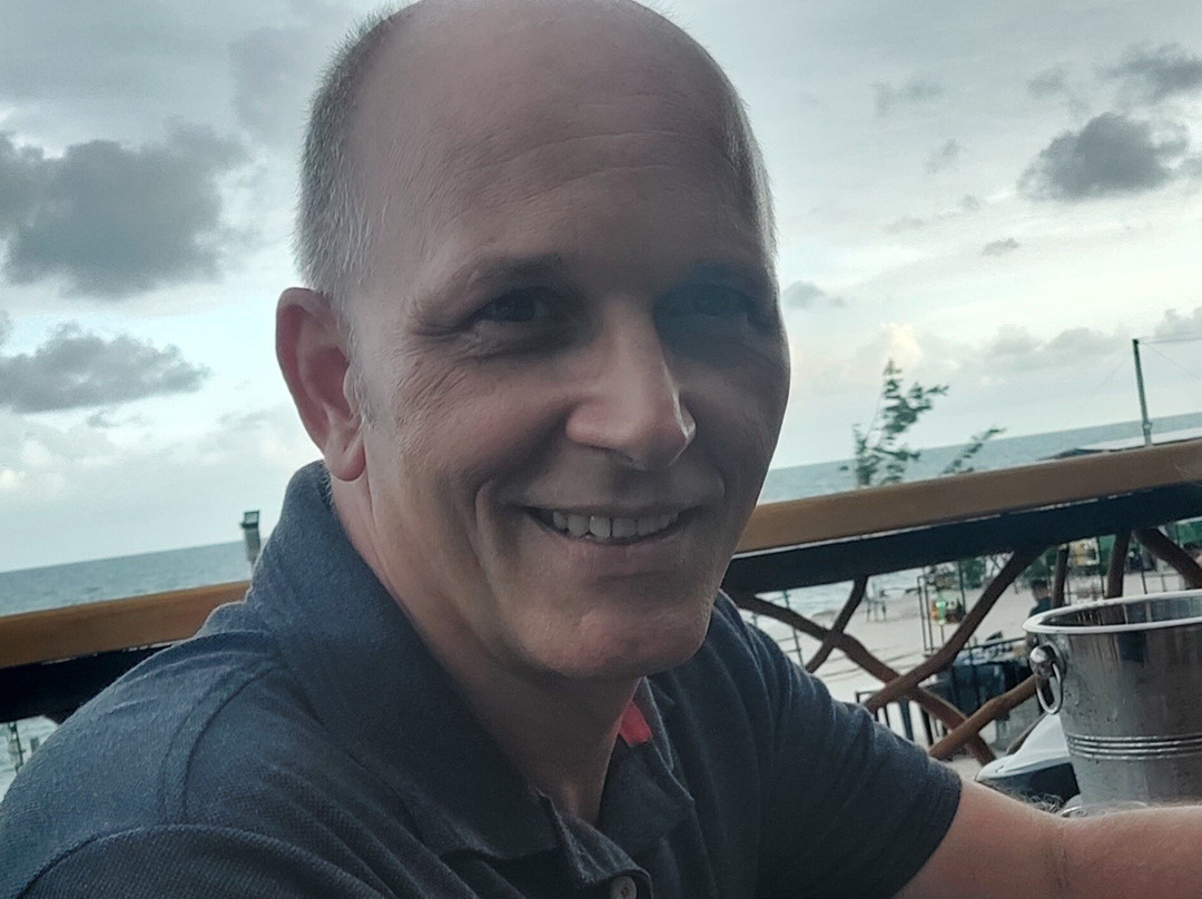 Maná Travel Experts-Porto Seguro必去景点