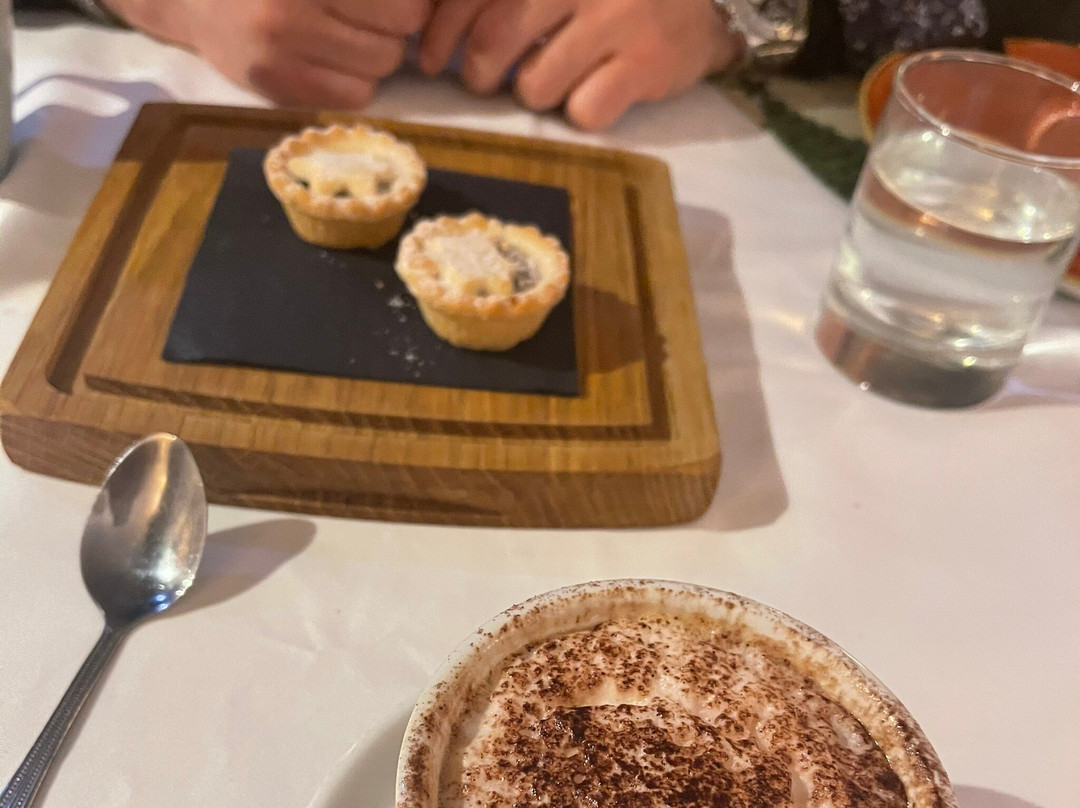 Rockbeare旅游攻略图片