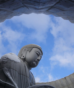 Hill of The Buddha景点门票图片